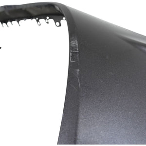 Toyota Yaris front bumper 2020-2024 Hatchback Genuine Used 52119-K0050