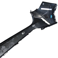 Load image into Gallery viewer, Lexus RX rear bumper 2022-2025 5th Gen 5 Door SUV Genuine 52159-48340

