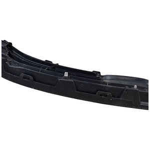 Honda Jazz front bumper upper grill 2020-2023 Genuine pn 71201-TZA-J50
