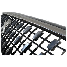 Load image into Gallery viewer, Peugeot 2008 front bumper 2016-2019 SUV 5 Door Genuine pn 9814116177
