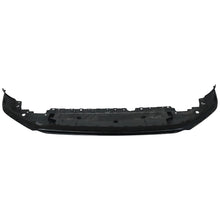 Load image into Gallery viewer, HONDA HRV HR-V FRONT BUMPER Lower Valance 2021 on GENUINE Used 71151-3M0
