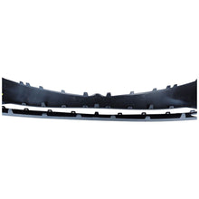 Load image into Gallery viewer, Vauxhall Mokka front bumper upper section 2020-2023 9835278480
