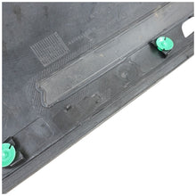 Load image into Gallery viewer, PORSCHE CAYENNE FRONT Right Engine Cover Trim Textured 2020 GENUINE 9Y0806442D
