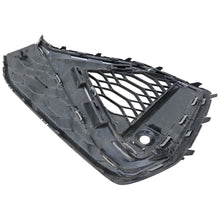 Load image into Gallery viewer, Audi Q2 front bumper 2021-2024 5 Door SUV Genuine pn 81A807437G

