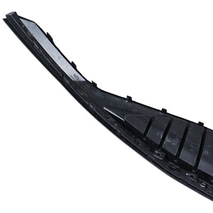 Omoda E5 front bumper lower grill 2024-2026 5 Door Genuine Used pn 602004006AA