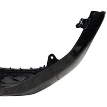 Load image into Gallery viewer, Kia Picanto front bumper 2020-2023 Facelift Hatchback Genuine 86511-G6AA0
