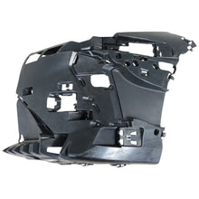 Load image into Gallery viewer, BMW 1 Series M Sport FRONT BUMPER F70 2024 -2026 GENUINE Used 51115A64E31
