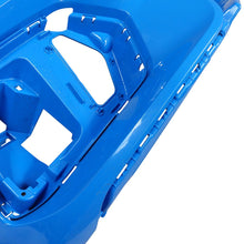 Load image into Gallery viewer, Ford Focus RS front bumper 2015-2019 Hatchback Genuine Used Part G1EY-17757-A
