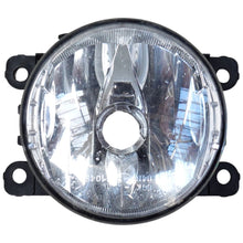 Load image into Gallery viewer, Renault Dacia fog light for front bumper Genuine used 261500097R

