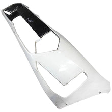 Load image into Gallery viewer, BMW 3 series M Sport front bumper G20 Saloon LCI 2023-2025 Genuine 51118085444
