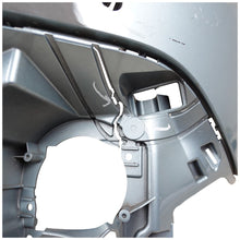 Load image into Gallery viewer, Citreon C4 front bumper 2020-2024 Facelift Genuine pn 9834692580
