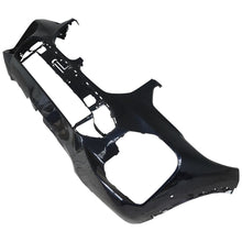 Load image into Gallery viewer, BMW X5 G05 M SPORT FRONT BUMPER SUV 2019 onwards Used GENUINE 51118069207
