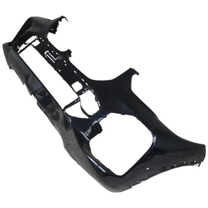 BMW X5 G05 M SPORT FRONT BUMPER SUV 2019 onwards Used GENUINE 51118069207