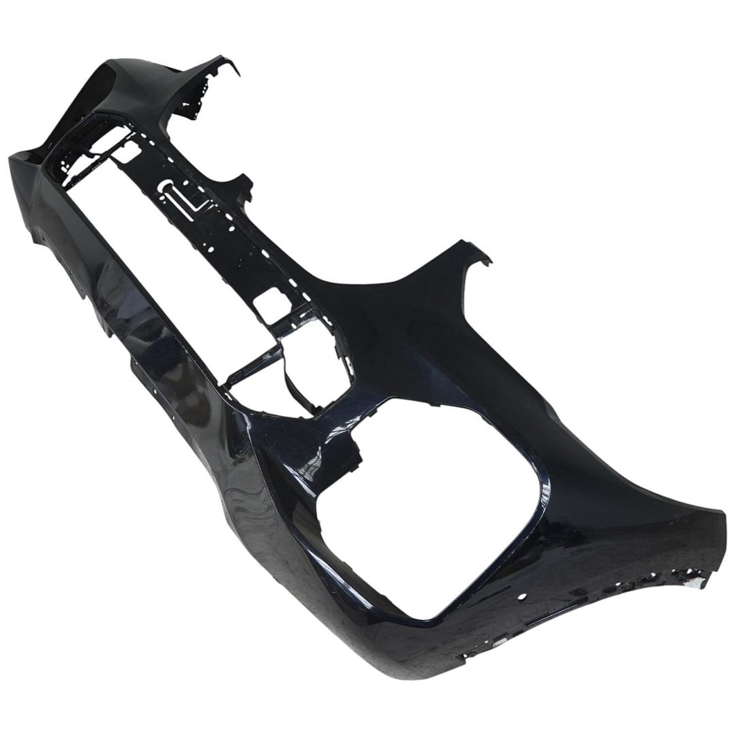BMW X5 G05 M SPORT FRONT BUMPER SUV 2019 onwards Used GENUINE 51118069207
