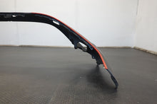 Load image into Gallery viewer, GENUINE HONDA CIVIC FRONT BUMPER Upper Section 2006 to 2012 pn 71101-SMGA-ZZ00
