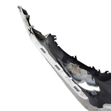 Load image into Gallery viewer, Mazda 3 front bumper Hatchback 2013-2016 Genuine pn BHN1-50031

