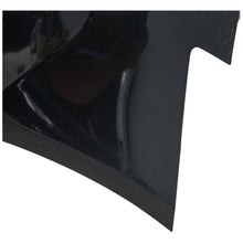 Load image into Gallery viewer, AUDI A6 S LINE FRONT BUMPER 2015 onwards 4G0 Saloon Avant GENUINE 4G0807437AB
