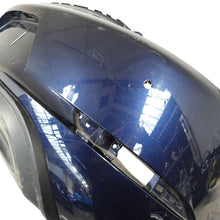 Load image into Gallery viewer, Porsche Boxster rear bumper 718 2017-2021 Genuine pn 982807421111
