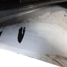 Load image into Gallery viewer, Porsche 718 Boxster Sport Design front bumper 982 2016-2019 Genuine 982807796FFF
