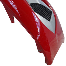 Load image into Gallery viewer, Audi A3 front bumper Hatchback SE 2020-2024 Genuine pn 8Y0807437
