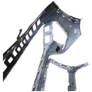 Hyundai Tucson N Line front bumper 2021-2024 SUV Genuine pn 86511-N7CA0