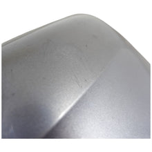 Load image into Gallery viewer, Vauxhall Grandland X Front Bumper right corner trim 2021-2024 Genuine 9840144777
