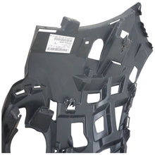 Load image into Gallery viewer, Mercedes Benz Vito front bumper left fitting W447 2014-2020 Genuine A4478856500
