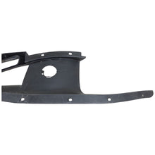 Load image into Gallery viewer, FERRARI ROMA FRONT BUMPER Lower Grill Duct Liner 2021 onwards GENUINE 000910665
