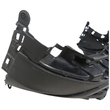 Load image into Gallery viewer, Volkswagen T-Roc T Roc front bumper lower section 2021-2023 Genuine 2GA805903K
