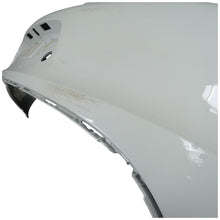 Load image into Gallery viewer, Porsche Boxster rear bumper 981 roadster Genuine Used pn 98150541100FFF
