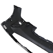 Load image into Gallery viewer, Volvo XC90 front bumper 2025-2026 SUV 5 Door Genuine 32345711
