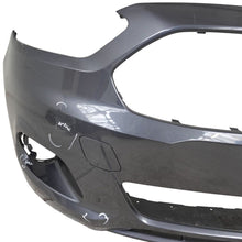 Load image into Gallery viewer, Ford KA+ front bumper 2016-2019 Hatchback Genuine E4B5-17757-B
