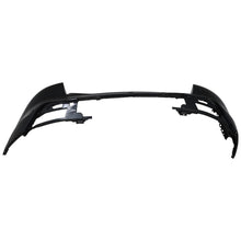 Load image into Gallery viewer, Porsche Taycan rear bumper 2019 onwards Genuine 9J0807421A

