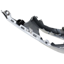 Load image into Gallery viewer, Kia Ceed GT Line front bumper hatchback 2019-2022 Genuine 86511-J7710
