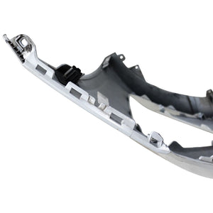 Kia Ceed GT Line front bumper hatchback 2019-2022 Genuine 86511-J7710