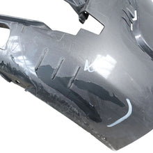 Load image into Gallery viewer, Peugeot 3008 front bumper Puretech GT SUV 2017-2019 Genuine 9815499077
