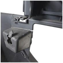 Load image into Gallery viewer, SEAT ALTEA FRONT BUMPER MPV 2005 to 2009 GENUINE pn 5P0807231
