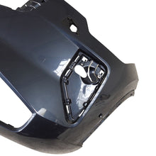 Load image into Gallery viewer, Volvo XC90 front bumper 2025-2026 SUV 5 Door Genuine 32345711
