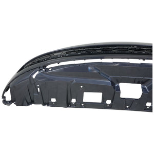 RANGE ROVER FRONT BUMPER 2022 on SUV GENUINE pn M8E2-17F003-A