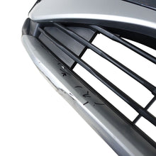 Load image into Gallery viewer, Audi Q4 E-Tron S Line front bumper 2021-2024 Genuine pn 89A807103B
