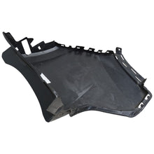Load image into Gallery viewer, Jeep Cherokee rear bumper Left LH Corner 2014-2018 Genuine FC00AA106193
