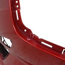 Load image into Gallery viewer, Volvo XC60 R Design front bumper 2017-2019 Genuine 31449127
