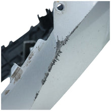 Load image into Gallery viewer, Skoda Superb front bumper 2020-2023 Saloon Estate Genuine pn 3V0807221F
