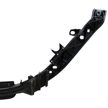 Load image into Gallery viewer, Mercedes benz front radiator support fitting trim 2019-2023 Genuine A2476209800
