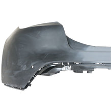 Load image into Gallery viewer, PORSCHE TAYCAN TURBO REAR BUMPER 2019 onwards 9J1807421FFF
