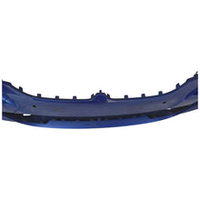 Load image into Gallery viewer, BMW 3 SERIES M Sport FRONT BUMPER G20 G21 2019 onward GENUINE Used 51118069346
