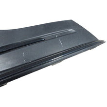 Load image into Gallery viewer, Ford Focus front bumper right grill Trend/Titanium Genuine NX7B-15A298-B
