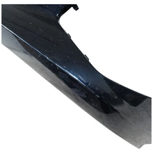 Load image into Gallery viewer, BMW 5 series G60 M Sport front bumper 2023-2025 Genuine pn 51118084653
