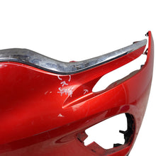 Load image into Gallery viewer, Renault Captur front bumper 2020-2023 Genuine Used 620222192R
