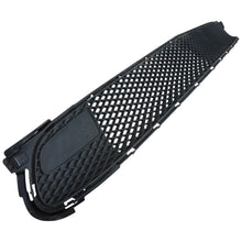 Load image into Gallery viewer, Mercedes Benz A Class front bumper Lower Grill 2018-2021 Genuine A1778853203

